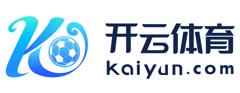 吉林省辽源市开云手机入口官网